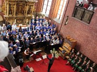 016-Eberswalde 2012 11